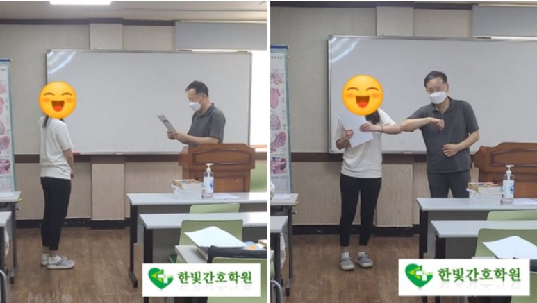 업로드 이미지