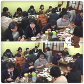 사진수정