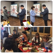 사진수정