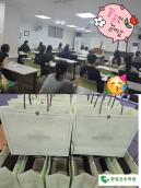 SE-05cfa50d-03b3-4353-a2bd-8af9b165f739