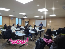 KakaoTalk_20251210_174217562