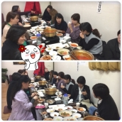 사진수정