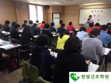 서명1