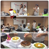 사진수정