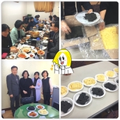 사진수정