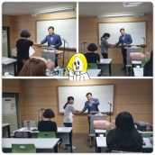 사진수정