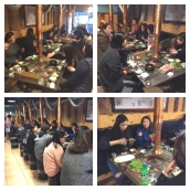 홈페이지용