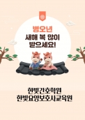 제목을 입력해주세요