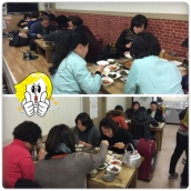 사진수정