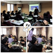 사진수정