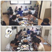 사진수정