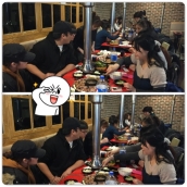 사진수정