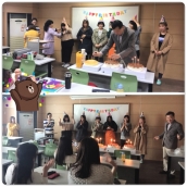 사진수정