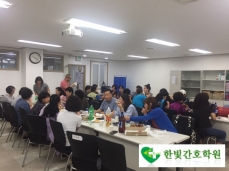 종강1