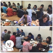 사진수정