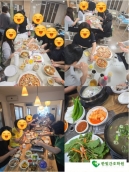 화면 캡처 2025-09-02 085031