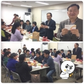 사진수정2