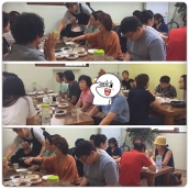 사진수정