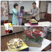 사진수정