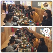 사진수정