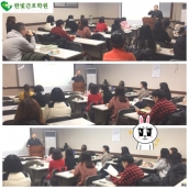 사진수정