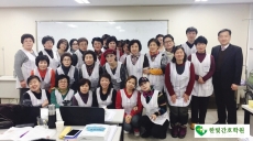 image_4279408541519183881000