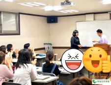 수정사진